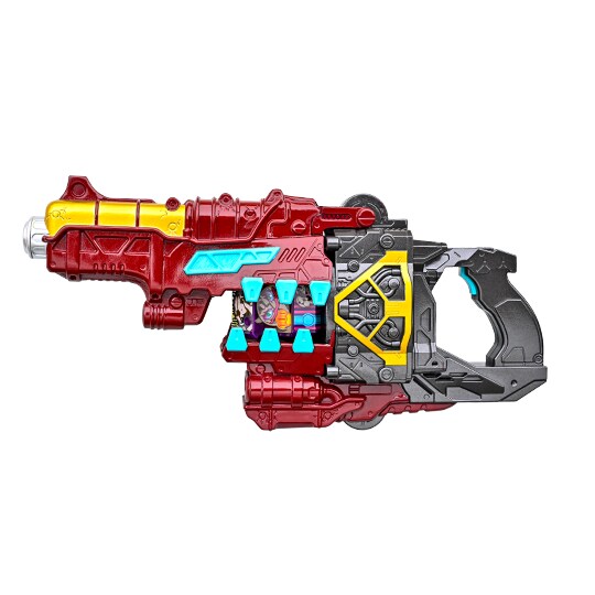 가면라이더) 비벨트형 변신 장비_18.png