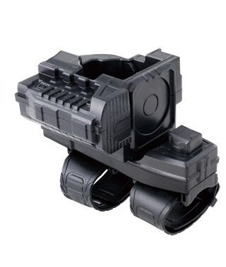 가면라이더) 비벨트형 변신 장비_11.jpg