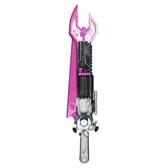 가면라이더) 비벨트형 변신 장비_16.png