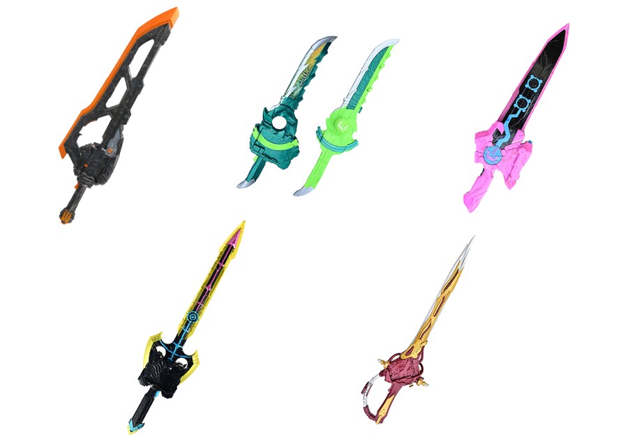 가면라이더) 비벨트형 변신 장비_15.png