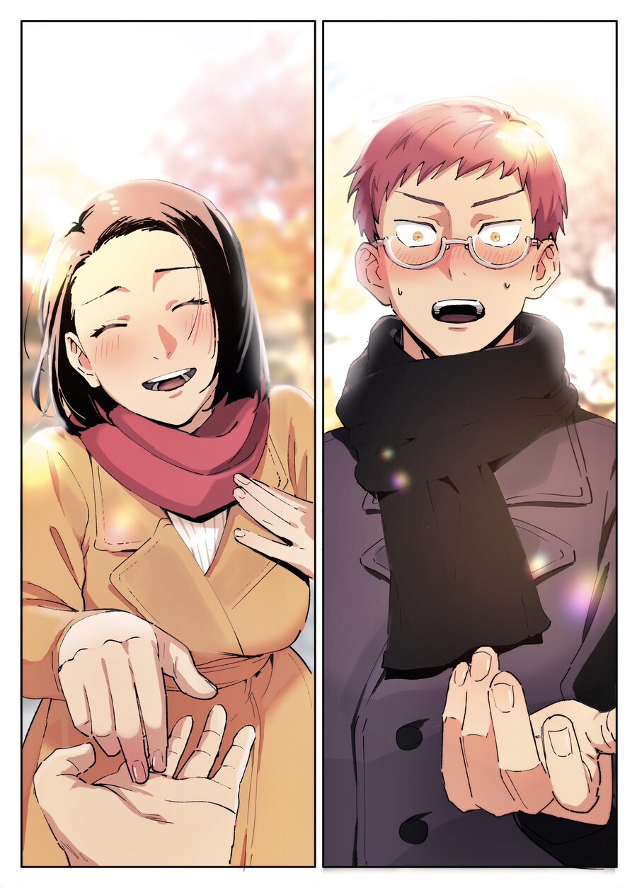 주술회전) 이타도리 엄빠_1.jpg