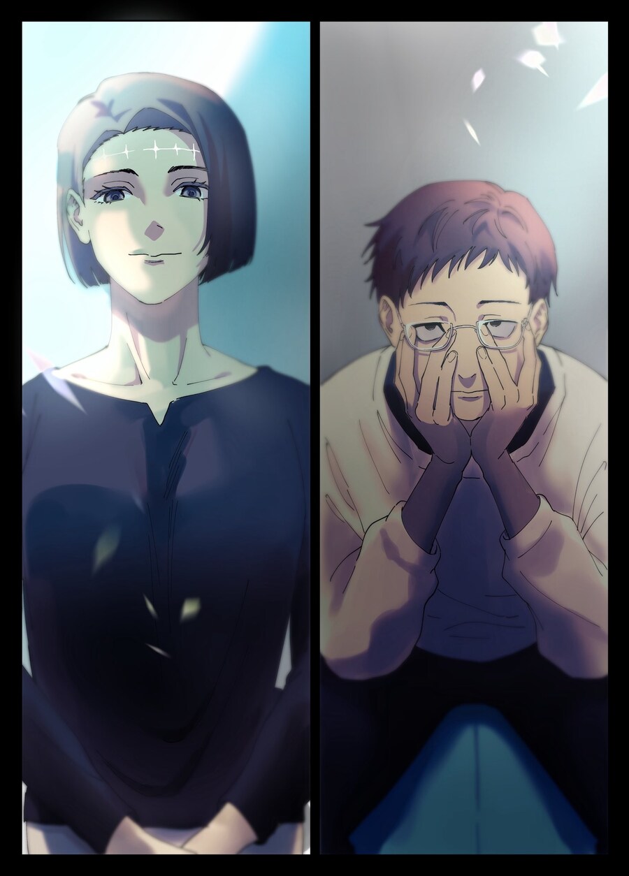 주술회전) 이타도리 엄빠_2.jpg