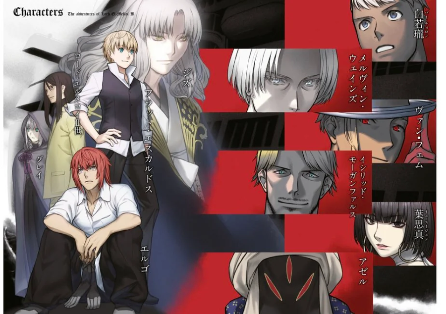 사도27조 공식에서 버렸다는건 진짜 말도안되는 소리임 ..._1.webp