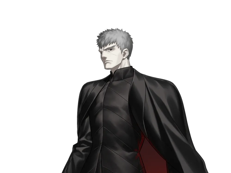 사도27조 공식에서 버렸다는건 진짜 말도안되는 소리임 ..._4.webp