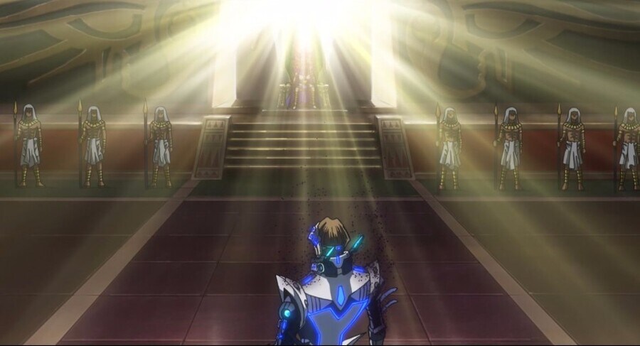 유희왕) 경비병1 : 드디어 신관님이 정신나갔나봐;;;_5.jpg