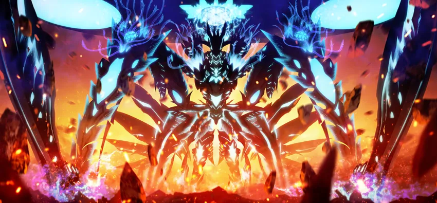 사도27조 공식에서 버렸다는건 진짜 말도안되는 소리임 ..._5.webp