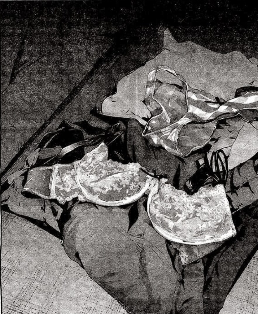 2018년 연재된 주간