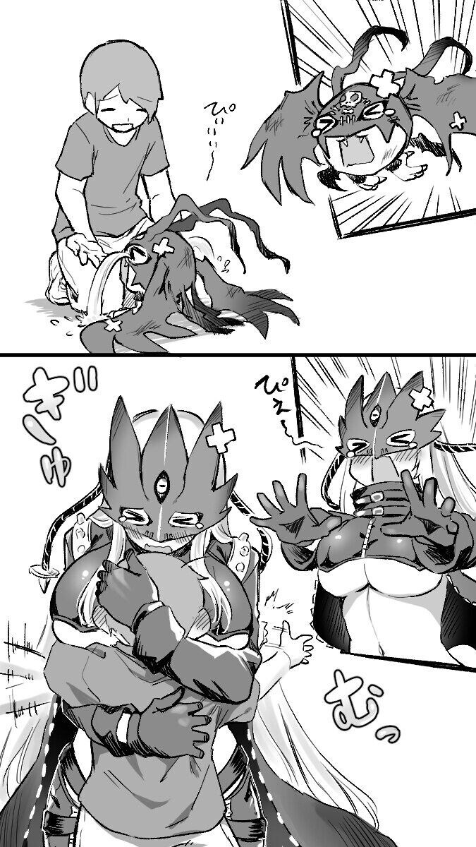 디지몬 꼴리는 점_3.jpg