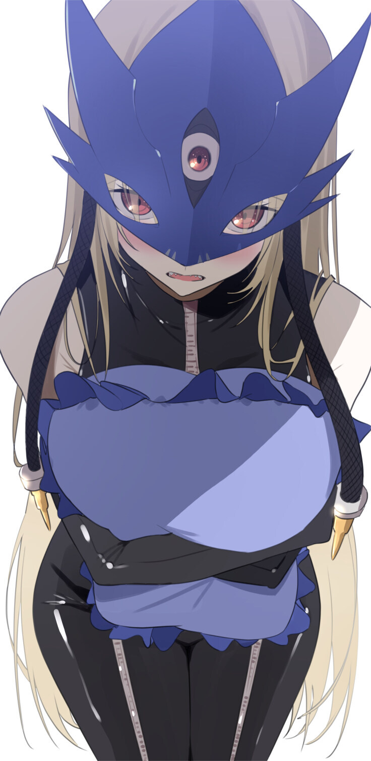 디지몬 꼴리는 점_6.jpg