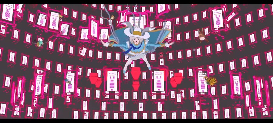 ??? : 호소다 마모루 전작은 어떻게 흥했음?_4.jpg