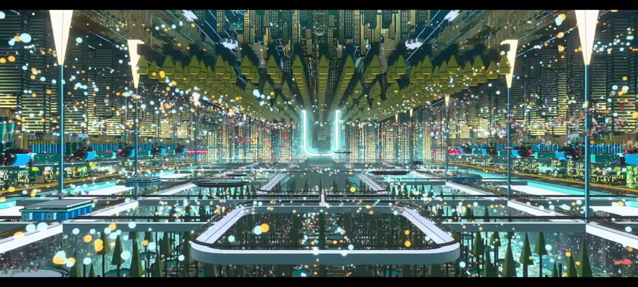 ??? : 호소다 마모루 전작은 어떻게 흥했음?_3.jpg