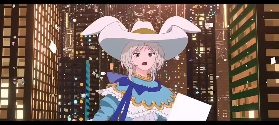 ??? : 호소다 마모루 전작은 어떻게 흥했음?_6.jpg