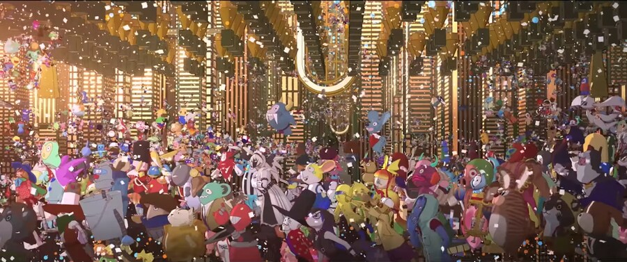 ??? : 호소다 마모루 전작은 어떻게 흥했음?_7.jpg