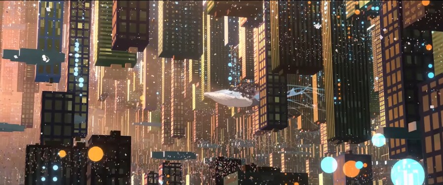 ??? : 호소다 마모루 전작은 어떻게 흥했음?_8.jpg