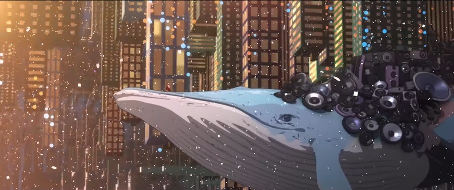 ??? : 호소다 마모루 전작은 어떻게 흥했음?_9.jpg