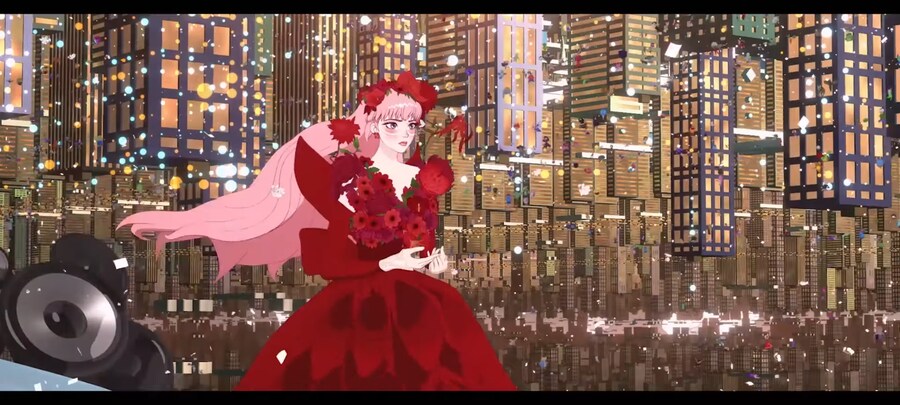 ??? : 호소다 마모루 전작은 어떻게 흥했음?_10.jpg