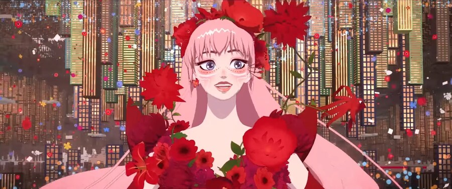 ??? : 호소다 마모루 전작은 어떻게 흥했음?_11.jpg