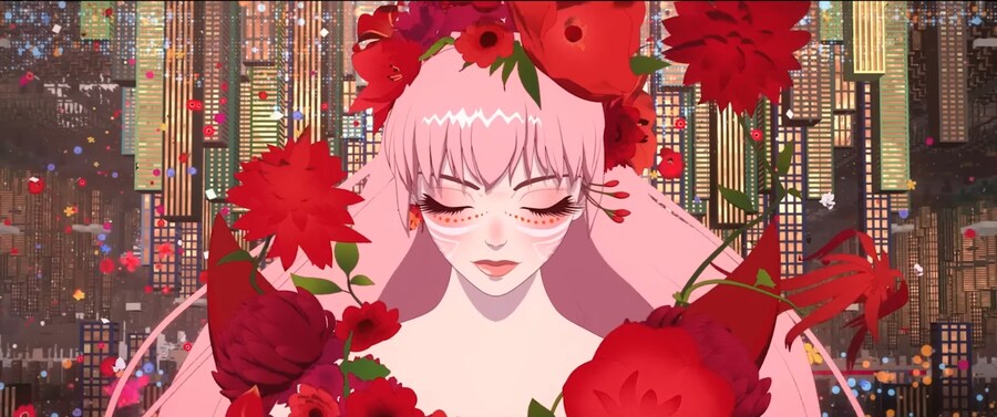 ??? : 호소다 마모루 전작은 어떻게 흥했음?_12.jpg