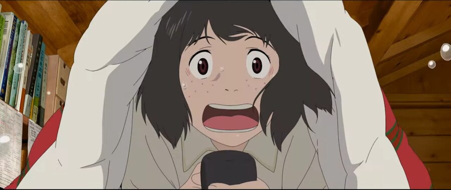 ??? : 호소다 마모루 전작은 어떻게 흥했음?_13.jpg