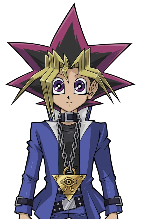 유희왕DM) ??? : 왜 이렇게까지 하시는 건데요;;;;_4.webp