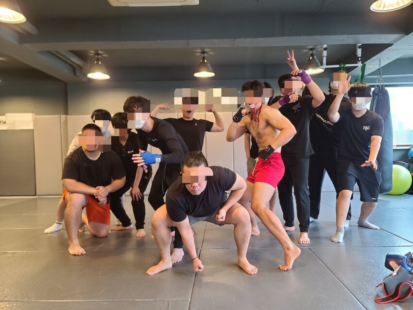 몇년전에 열렸던 만화 정모_3.jpg