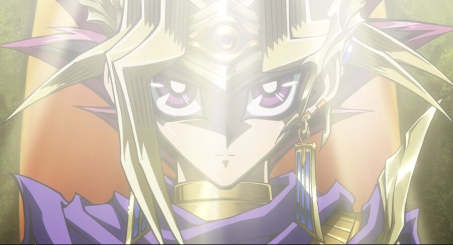 유희왕DM) ??? : 왜 이렇게까지 하시는 건데요;;;;_2.jpg