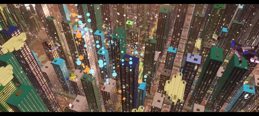 ??? : 호소다 마모루 전작은 어떻게 흥했음?_5.jpg