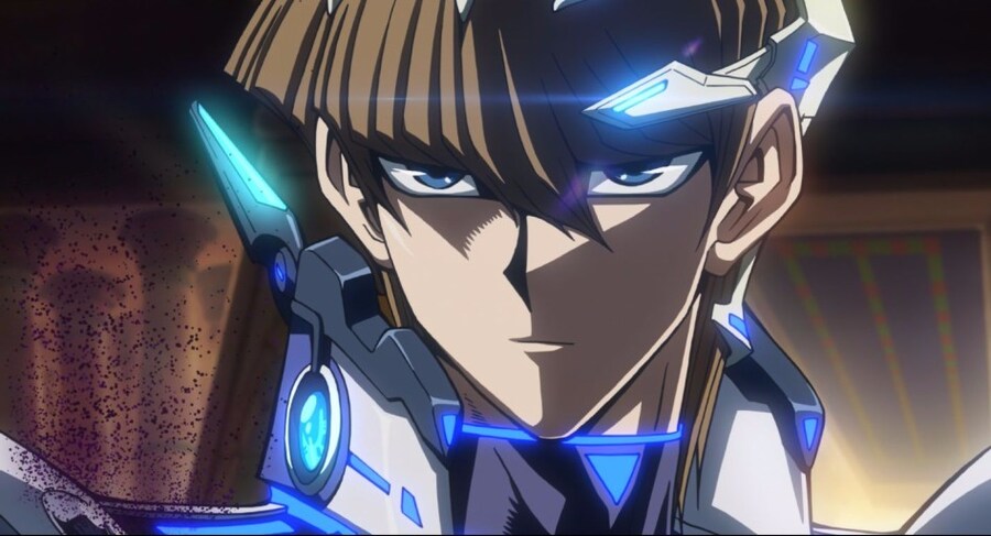 유희왕DM) ??? : 왜 이렇게까지 하시는 건데요;;;;_5.jpg