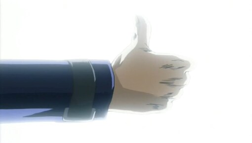 유희왕DM) ??? : 왜 이렇게까지 하시는 건데요;;;;_7.jpg