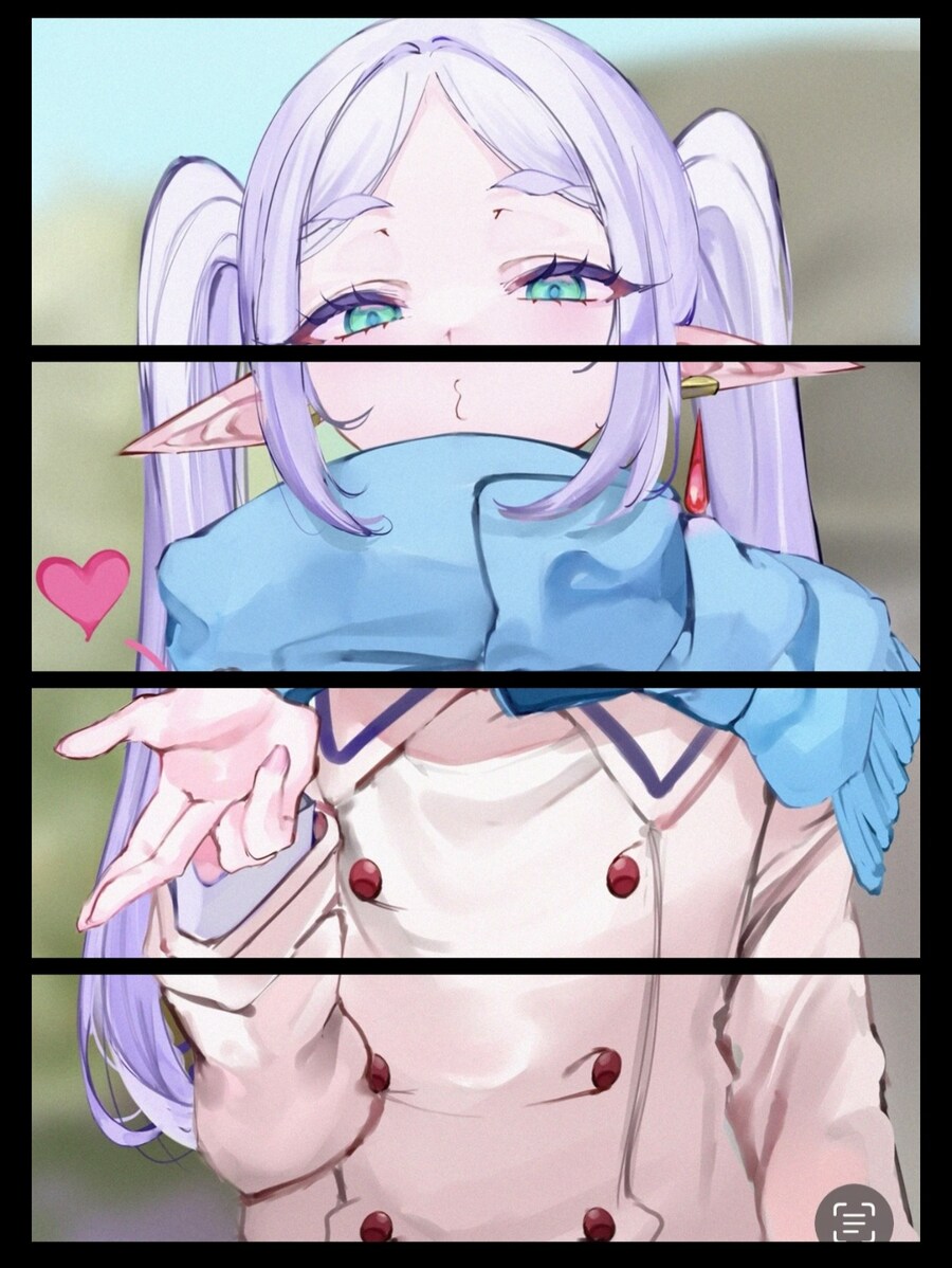 스승님한테서 야한거 배운 효은이_2.jpg