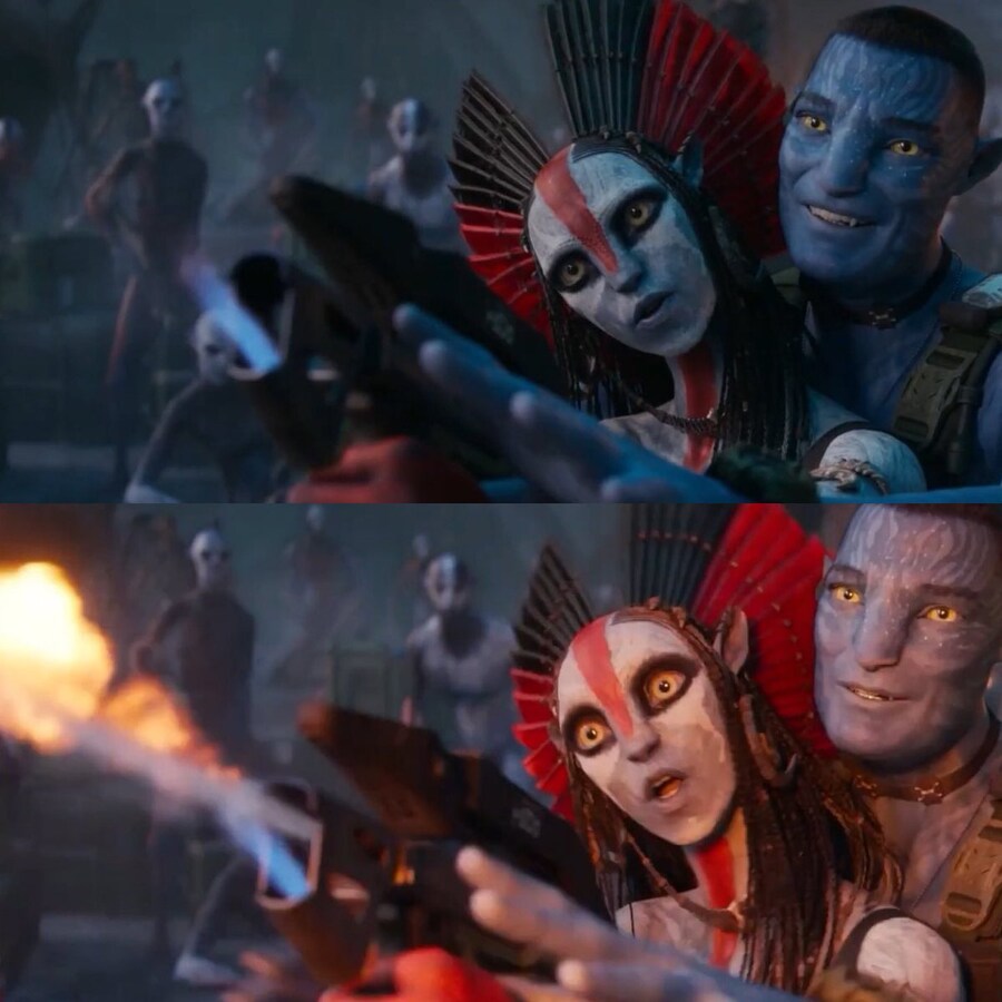 주술회전) 이타도리 아빠 진이 애니판에서 현타 표정 하는게 이해되는 이유_2.jpg