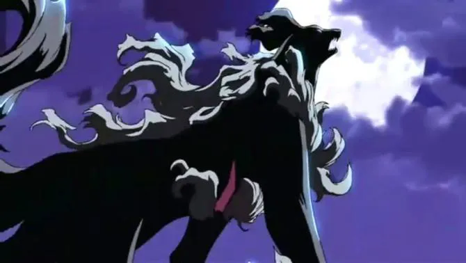 셋쇼마루 시점에서 보면 이해갈지도_1.webp