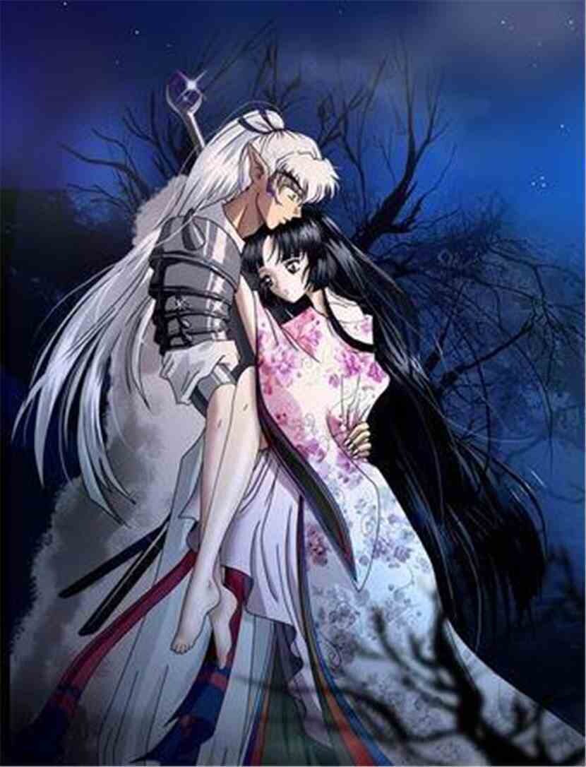 셋쇼마루 시점에서 보면 이해갈지도_2.jpg