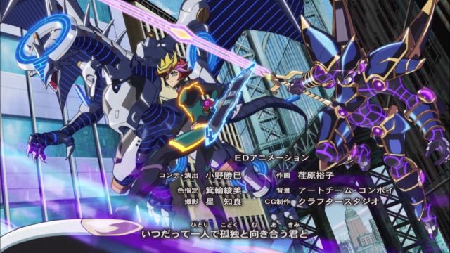 유희왕] 볼드모트에서 비아냥 거리가 된 앜파_1.jpg