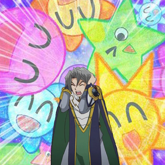 유희왕] 볼드모트에서 비아냥 거리가 된 앜파_9.png