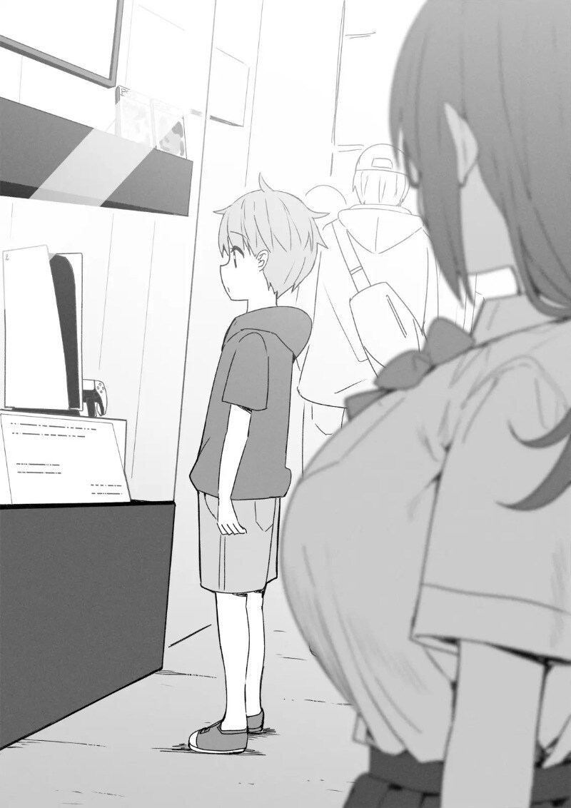 플스가 가지고 싶은 아이_1.jpg