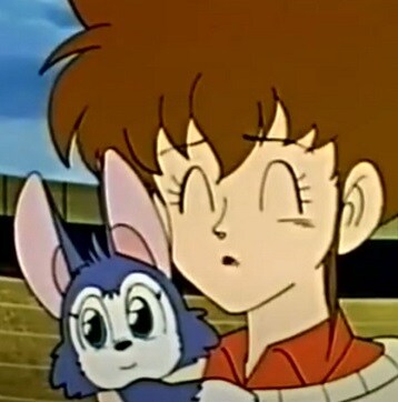 피구왕 통키 은근 꼴캐_1.jpg