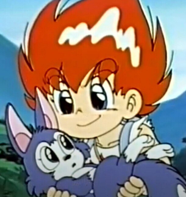 피구왕 통키 은근 꼴캐_3.jpg