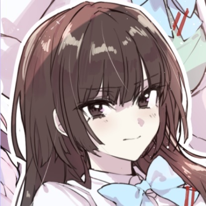 주인공 가족관계가 수상한 라노벨_2.jpeg