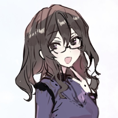 주인공 가족관계가 수상한 라노벨_4.jpeg