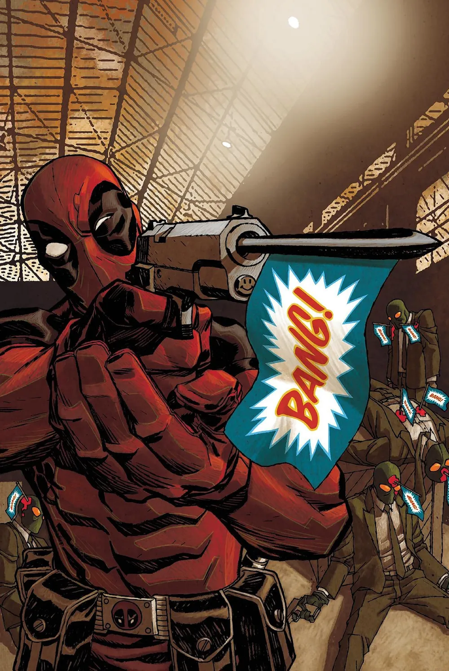 나온지 35주년밖에 안된 마블 캐릭터_1.webp