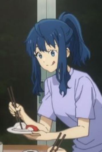 패배히로인) 해달의 폭력성_9.jpg