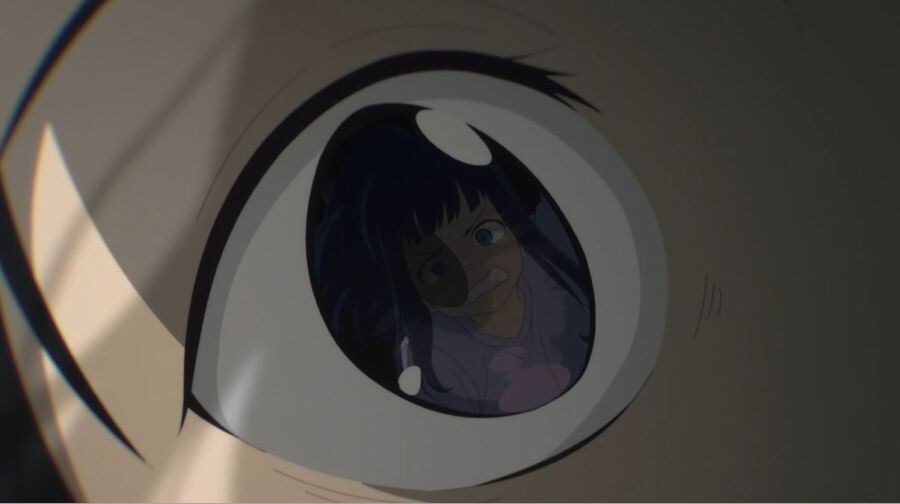 패배히로인) 해달의 폭력성_5.jpg