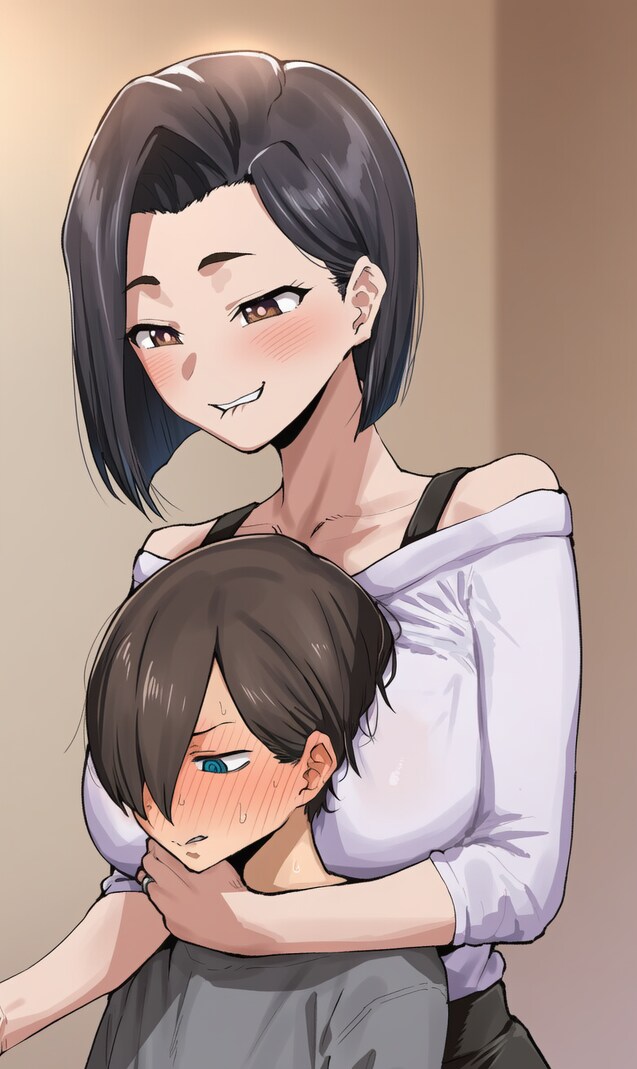 딸 있는 엄마가 못 참는 거.jpg_2.png