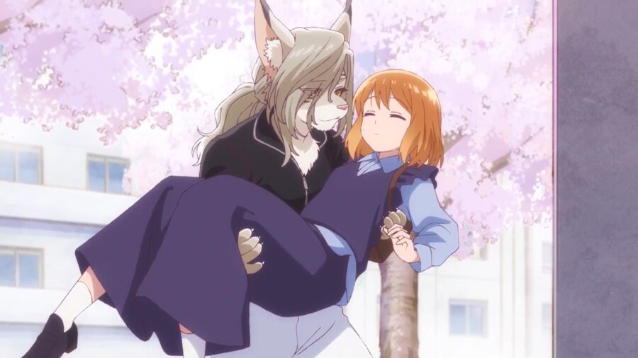 퍼리 누나 좀 꼴리는데_1.png