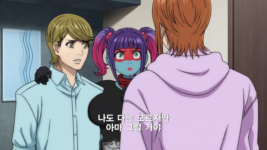 가면라이더]오빠가 하는 말이 전부 사실이였단 말인가!_2.jpg