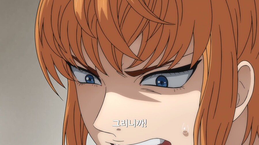 가면라이더]오빠가 하는 말이 전부 사실이였단 말인가!_3.jpg