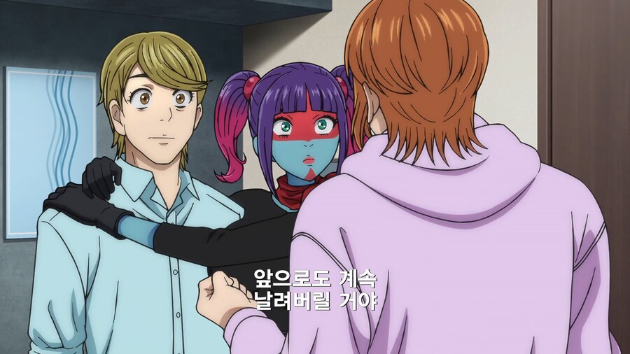 가면라이더]오빠가 하는 말이 전부 사실이였단 말인가!_6.jpg