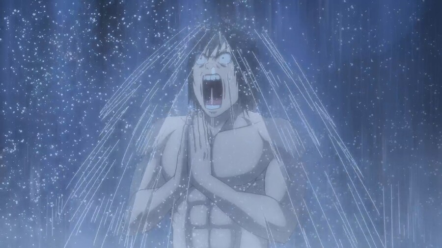 가면라이더]오빠가 하는 말이 전부 사실이였단 말인가!_7.jpg