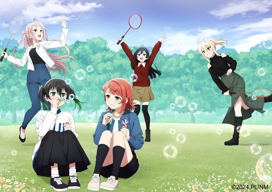 [럽라] 최신 공식일러 특_1.jpg